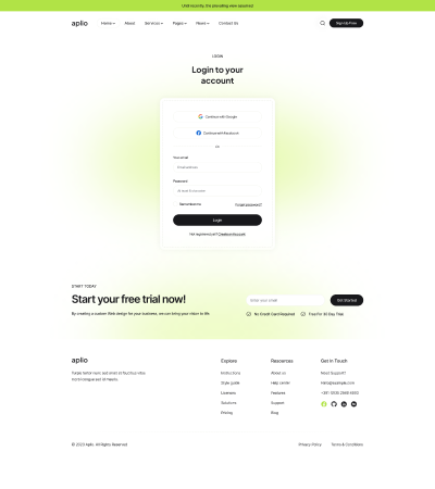 demo Images